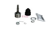 Schaeffler FAG Nivelsarja, vetoakseli 771 0167 30