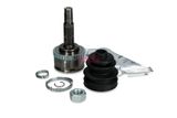 Schaeffler FAG Nivelsarja, vetoakseli 771 0168 30