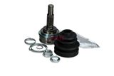 Schaeffler FAG Nivelsarja, vetoakseli 771 0178 30