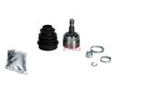 Schaeffler FAG Nivelsarja, vetoakseli 771 0233 30