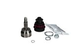 Schaeffler FAG Nivelsarja, vetoakseli 771 0241 30
