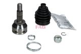 Schaeffler FAG Nivelsarja, vetoakseli 771 0262 30