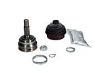 Schaeffler FAG Nivelsarja, vetoakseli 771 0300 30