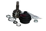 Schaeffler FAG Nivelsarja, vetoakseli 771 0302 30