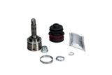 Schaeffler FAG Nivelsarja, vetoakseli 771 0313 30