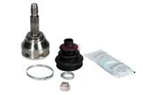 Schaeffler FAG Nivelsarja, vetoakseli 771 0359 30