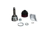 Schaeffler FAG Nivelsarja, vetoakseli 771 0372 30