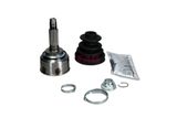 Schaeffler FAG Nivelsarja, vetoakseli 771 0449 30