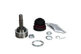 Schaeffler FAG Nivelsarja, vetoakseli 771 0481 30