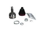 Schaeffler FAG Шарнирный комплект, приводной вал 771 0538 30