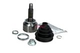 Schaeffler FAG Nivelsarja, vetoakseli 771 0543 30