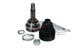Schaeffler FAG Nivelsarja, vetoakseli 771 0544 30