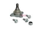 Schaeffler FAG Nivelsarja, vetoakseli 771 0552 30