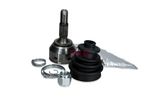 Schaeffler FAG Nivelsarja, vetoakseli 771 0563 30
