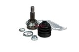Schaeffler FAG Nivelsarja, vetoakseli 771 0582 30
