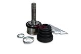Schaeffler FAG Nivelsarja, vetoakseli 771 0596 30