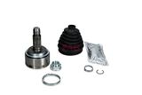 Schaeffler FAG Nivelsarja, vetoakseli 771 0602 30