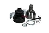 Schaeffler FAG Nivelsarja, vetoakseli 771 0634 30
