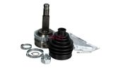 Schaeffler FAG Nivelsarja, vetoakseli 771 0731 30