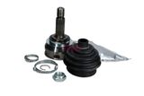 Schaeffler FAG Nivelsarja, vetoakseli 771 0732 30