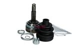 Schaeffler FAG Nivelsarja, vetoakseli 771 0741 30
