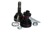 Schaeffler FAG Nivelsarja, vetoakseli 771 0753 30