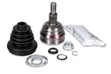 Schaeffler FAG Nivelsarja, vetoakseli 771 0762 30
