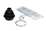 Schaeffler FAG Paljekumisarja, vetoakseli 772 0102 30