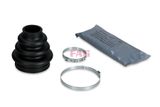 Schaeffler FAG Paljekumisarja, vetoakseli 772 0104 30