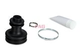 Schaeffler FAG Paljekumisarja, vetoakseli 772 0223 30