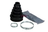 Schaeffler FAG Paljekumisarja, vetoakseli 772 0248 30