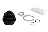 Schaeffler FAG Paljekumisarja, vetoakseli 772 0251 30
