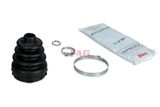 Schaeffler FAG Paljekumisarja, vetoakseli 772 0276 30