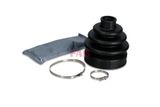 Schaeffler FAG Paljekumisarja, vetoakseli 772 0352 30