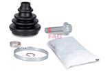 Schaeffler FAG Paljekumisarja, vetoakseli 772 0434 30