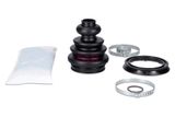Schaeffler FAG Paljekumisarja, vetoakseli 772 0503 30