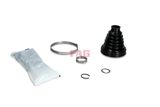 Schaeffler FAG Paljekumisarja, vetoakseli 772 0507 30