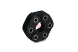 Schaeffler FAG Led, kardanaxel 773 0005 10