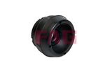 Schaeffler FAG Jousijalan tukilaakeri 814 0067 10