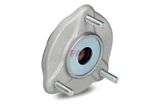 Schaeffler FAG Jousijalan tukilaakeri 814 0220 10