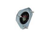 Schaeffler FAG Jousijalan tukilaakeri 814 0240 10