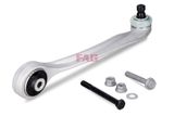 Schaeffler FAG Tukivarsi, pyöräntuenta 821 1336 10