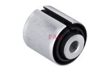 Schaeffler FAG Akselinripustus 829 0605 10