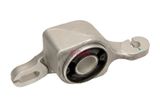 Schaeffler FAG Tukivarren hela 829 0708 10