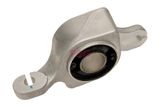 Schaeffler FAG Tukivarren hela 829 0709 10