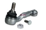 Schaeffler FAG Raidetangon pää 840 1175 10
