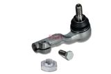 Schaeffler FAG Raidetangon pää 840 1176 10