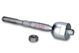 Schaeffler FAG Raidetangon pää, suora 840 1553 10