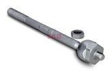 Schaeffler FAG Raidetangon pää, suora 840 1620 10