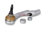 Schaeffler FAG Raidetangon pää 840 1674 10